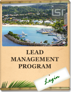Sandcastles Jamaica - Lead Management Program