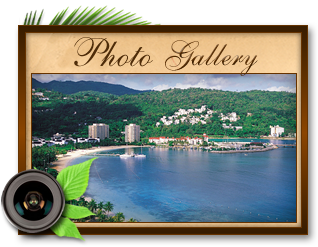 Sandcastles Jamaica - Media Gallery