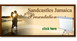 Sandcastles Jamaica - Presentation