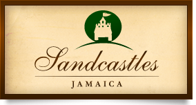 Sandcastles Jamaica