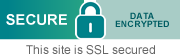 Sandcastle Jamaica - SSL Secured
